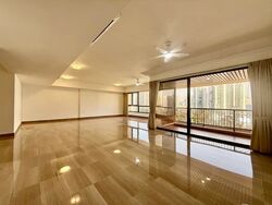Yong An Park (D9), Condominium #606747701